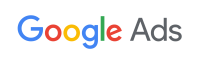 ads_logo.png